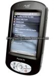 Mio P550 Sat nav-reparationer